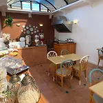 Dale Court Guest House