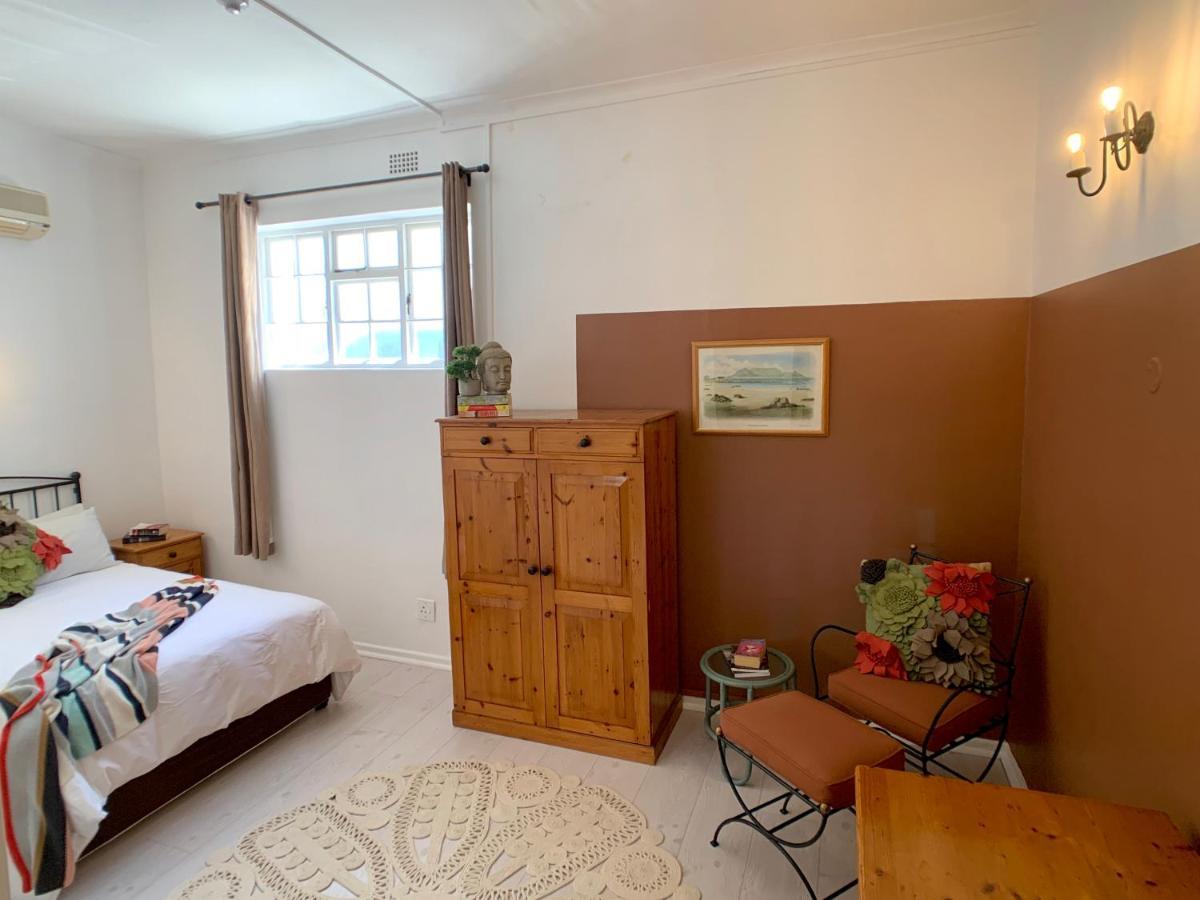Guest house Dale Court
